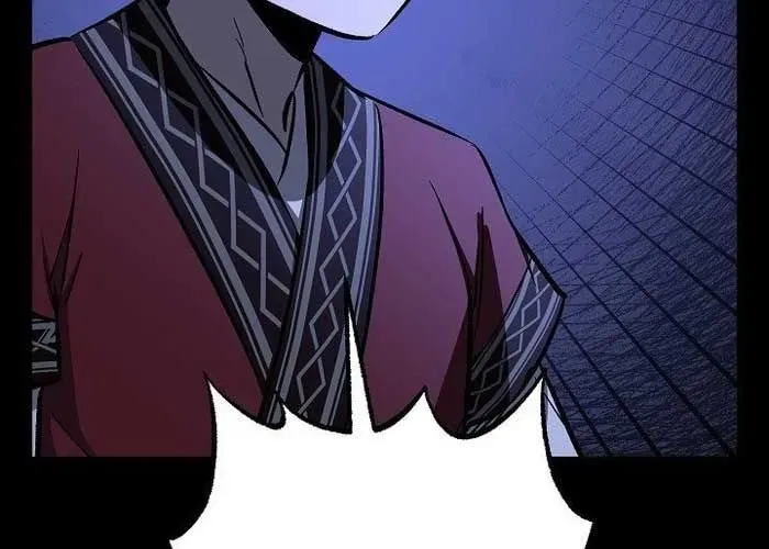 Thanh Mai Trúc Mã Của Đệ Nhất Thiên Hạ - Chapter 77 - Page 46