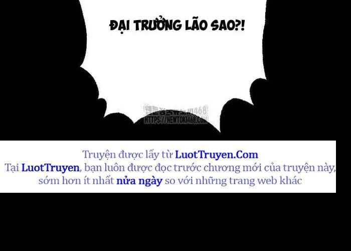 Thanh Mai Trúc Mã Của Đệ Nhất Thiên Hạ - Chapter 77 - Page 47