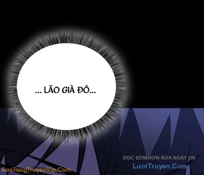 Thanh Mai Trúc Mã Của Đệ Nhất Thiên Hạ - Chapter 77 - Page 48