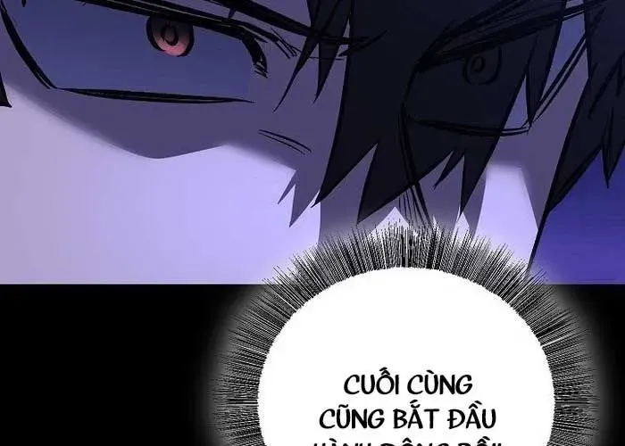 Thanh Mai Trúc Mã Của Đệ Nhất Thiên Hạ - Chapter 77 - Page 49