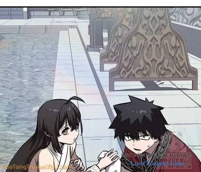 Thanh Mai Trúc Mã Của Đệ Nhất Thiên Hạ - Chapter 77 - Page 5