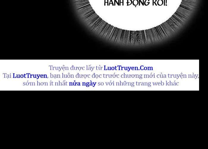 Thanh Mai Trúc Mã Của Đệ Nhất Thiên Hạ - Chapter 77 - Page 50