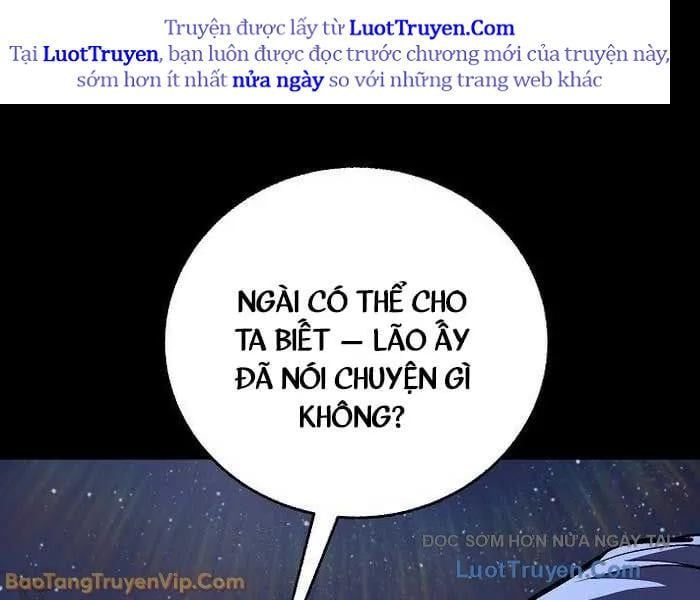 Thanh Mai Trúc Mã Của Đệ Nhất Thiên Hạ - Chapter 77 - Page 51