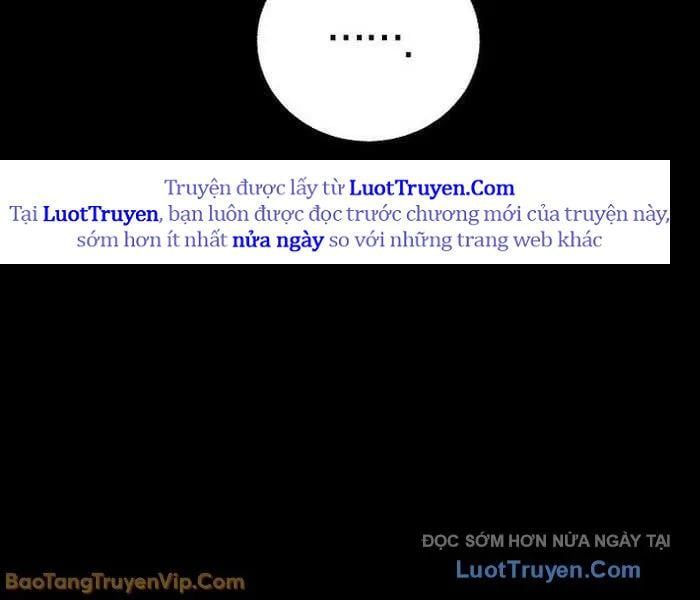 Thanh Mai Trúc Mã Của Đệ Nhất Thiên Hạ - Chapter 77 - Page 54