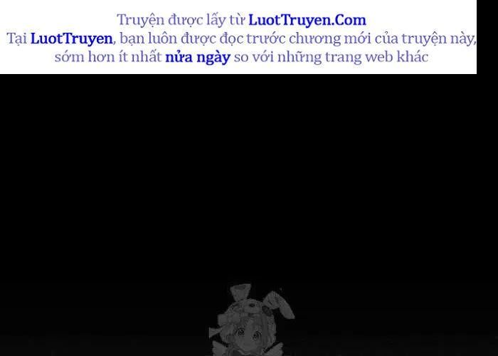 Thanh Mai Trúc Mã Của Đệ Nhất Thiên Hạ - Chapter 77 - Page 56