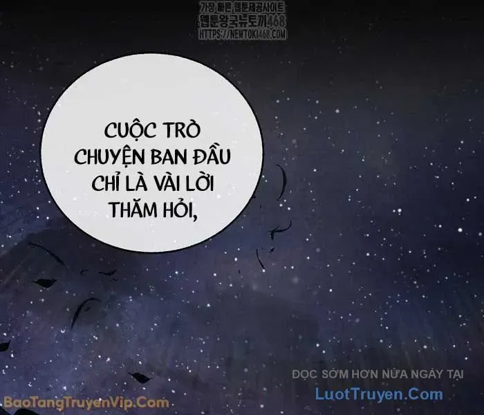 Thanh Mai Trúc Mã Của Đệ Nhất Thiên Hạ - Chapter 77 - Page 57