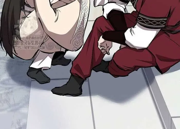 Thanh Mai Trúc Mã Của Đệ Nhất Thiên Hạ - Chapter 77 - Page 6