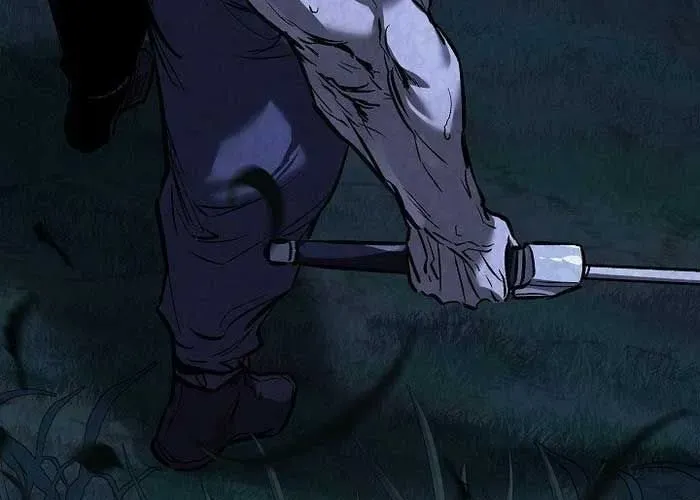 Thanh Mai Trúc Mã Của Đệ Nhất Thiên Hạ - Chapter 77 - Page 61