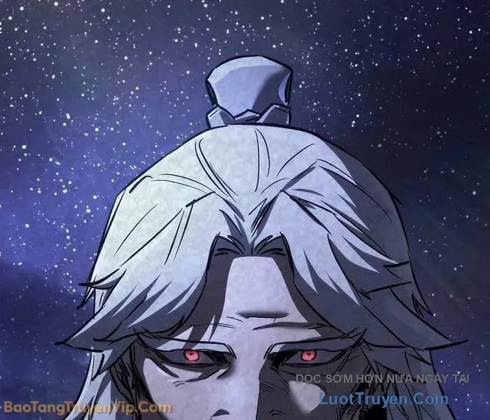 Thanh Mai Trúc Mã Của Đệ Nhất Thiên Hạ - Chapter 77 - Page 63