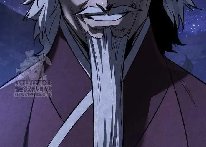 Thanh Mai Trúc Mã Của Đệ Nhất Thiên Hạ - Chapter 77 - Page 64