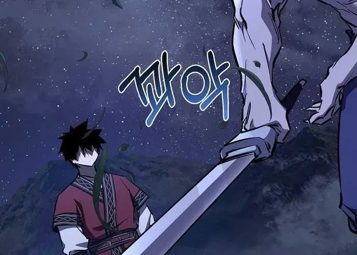 Thanh Mai Trúc Mã Của Đệ Nhất Thiên Hạ - Chapter 77 - Page 68