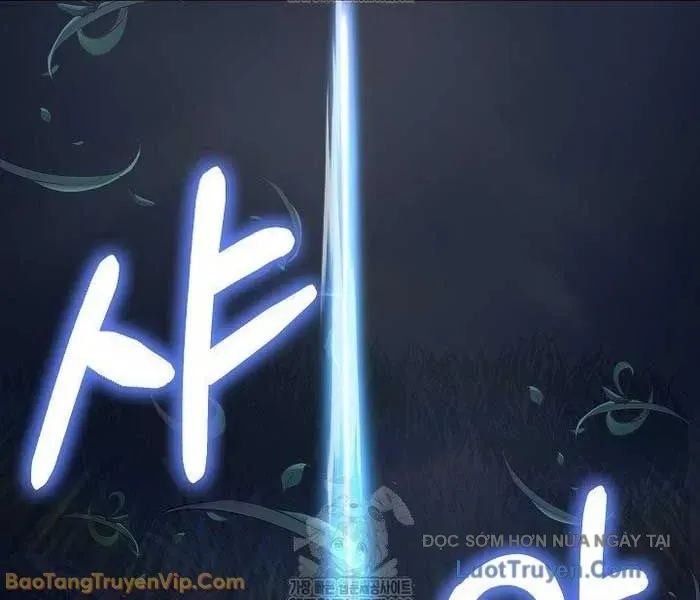 Thanh Mai Trúc Mã Của Đệ Nhất Thiên Hạ - Chapter 77 - Page 72