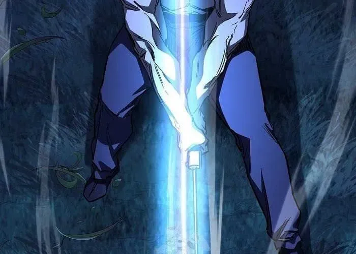 Thanh Mai Trúc Mã Của Đệ Nhất Thiên Hạ - Chapter 77 - Page 74