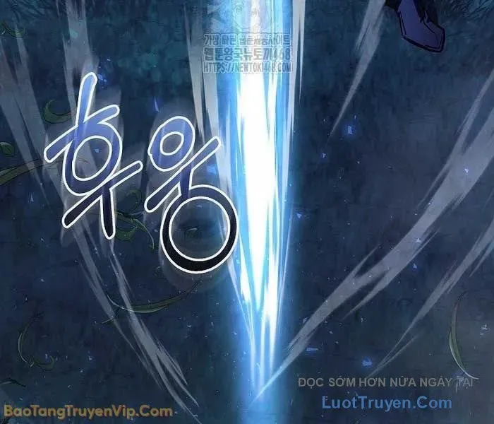 Thanh Mai Trúc Mã Của Đệ Nhất Thiên Hạ - Chapter 77 - Page 75