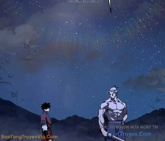 Thanh Mai Trúc Mã Của Đệ Nhất Thiên Hạ - Chapter 77 - Page 78