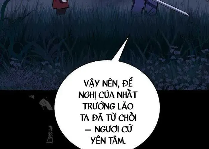 Thanh Mai Trúc Mã Của Đệ Nhất Thiên Hạ - Chapter 77 - Page 79