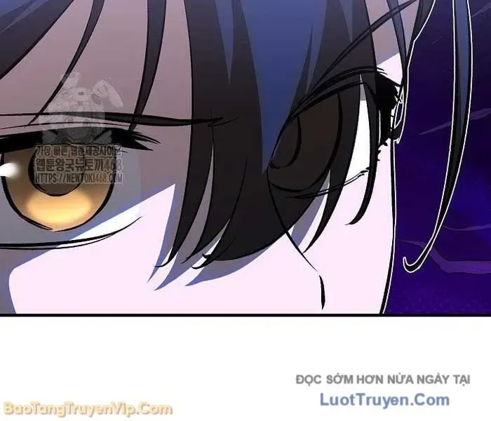 Thanh Mai Trúc Mã Của Đệ Nhất Thiên Hạ - Chapter 77 - Page 8