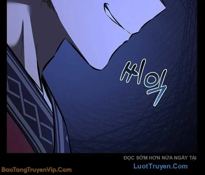 Thanh Mai Trúc Mã Của Đệ Nhất Thiên Hạ - Chapter 77 - Page 81