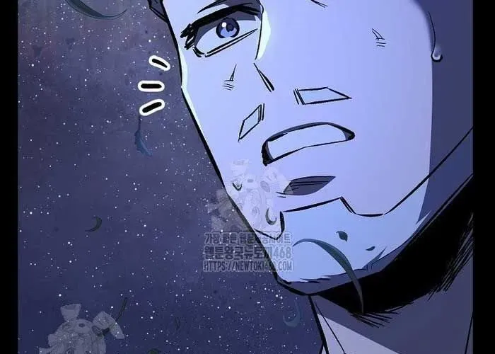 Thanh Mai Trúc Mã Của Đệ Nhất Thiên Hạ - Chapter 77 - Page 85