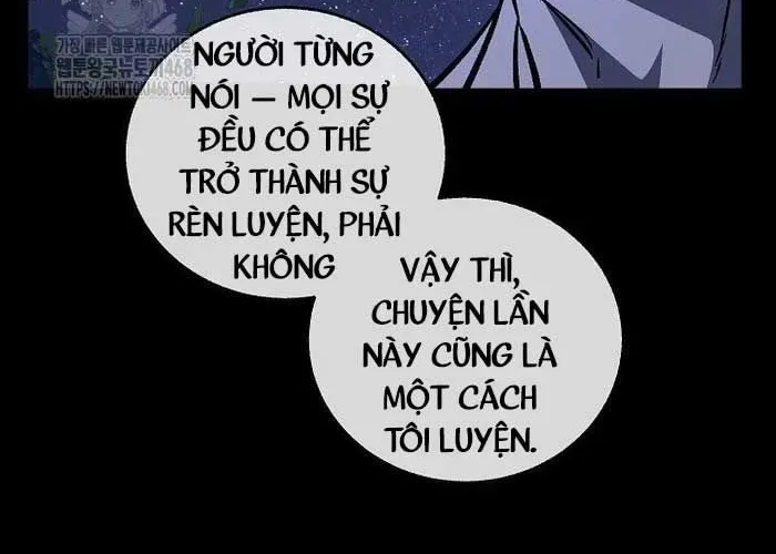 Thanh Mai Trúc Mã Của Đệ Nhất Thiên Hạ - Chapter 77 - Page 86