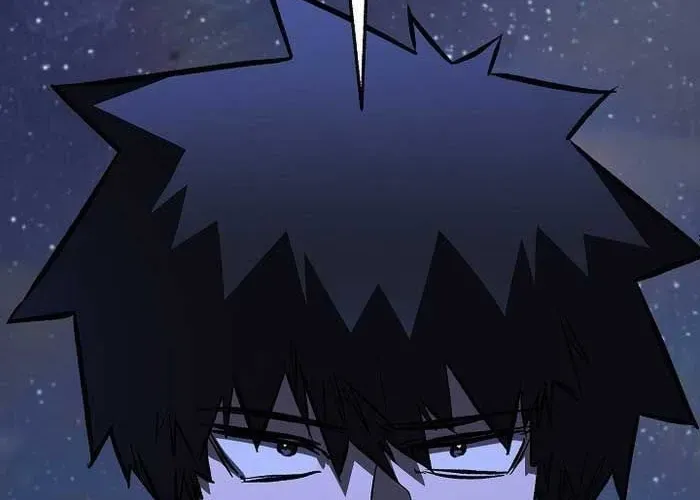 Thanh Mai Trúc Mã Của Đệ Nhất Thiên Hạ - Chapter 77 - Page 89