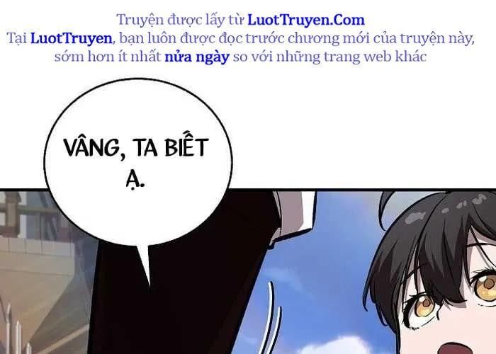 Thanh Mai Trúc Mã Của Đệ Nhất Thiên Hạ - Chapter 77 - Page 9