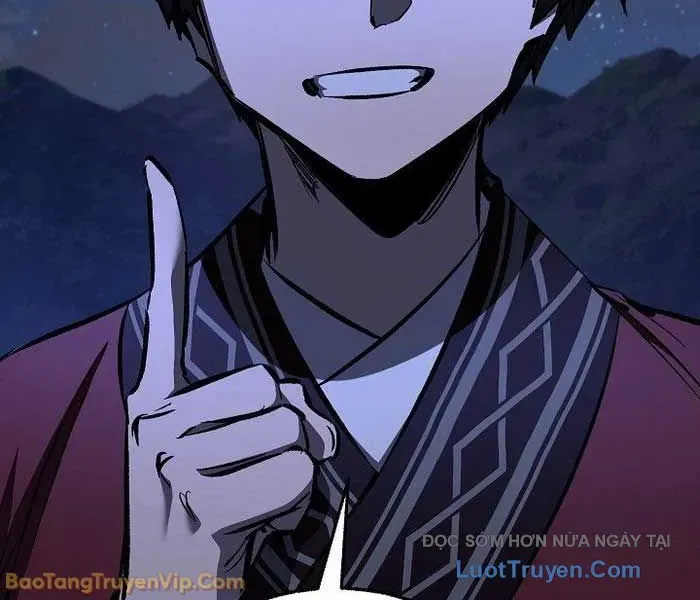 Thanh Mai Trúc Mã Của Đệ Nhất Thiên Hạ - Chapter 77 - Page 90