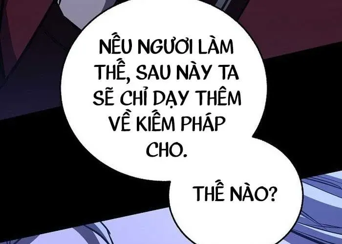 Thanh Mai Trúc Mã Của Đệ Nhất Thiên Hạ - Chapter 77 - Page 91