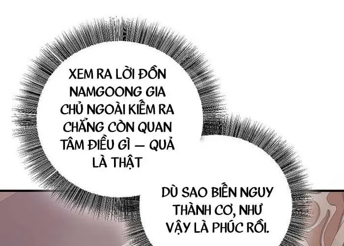 Thanh Mai Trúc Mã Của Đệ Nhất Thiên Hạ - Chapter 77 - Page 95