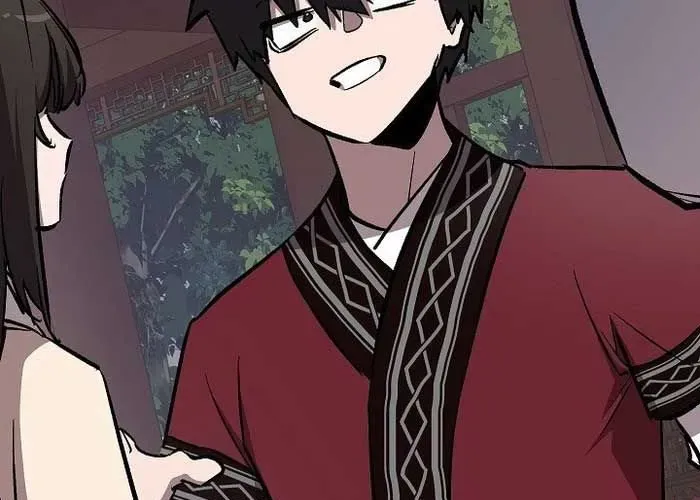 Thanh Mai Trúc Mã Của Đệ Nhất Thiên Hạ - Chapter 77 - Page 97