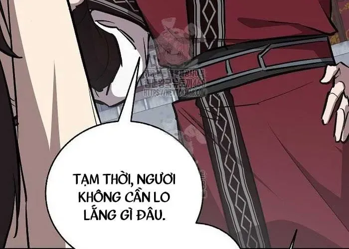 Thanh Mai Trúc Mã Của Đệ Nhất Thiên Hạ - Chapter 77 - Page 98