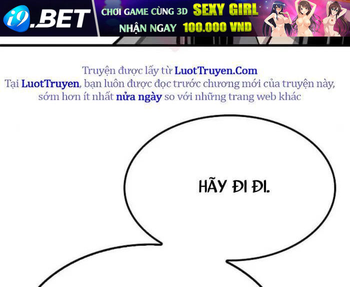 Thiên Ma Quy Hoàn - Chapter 92 - Page 100