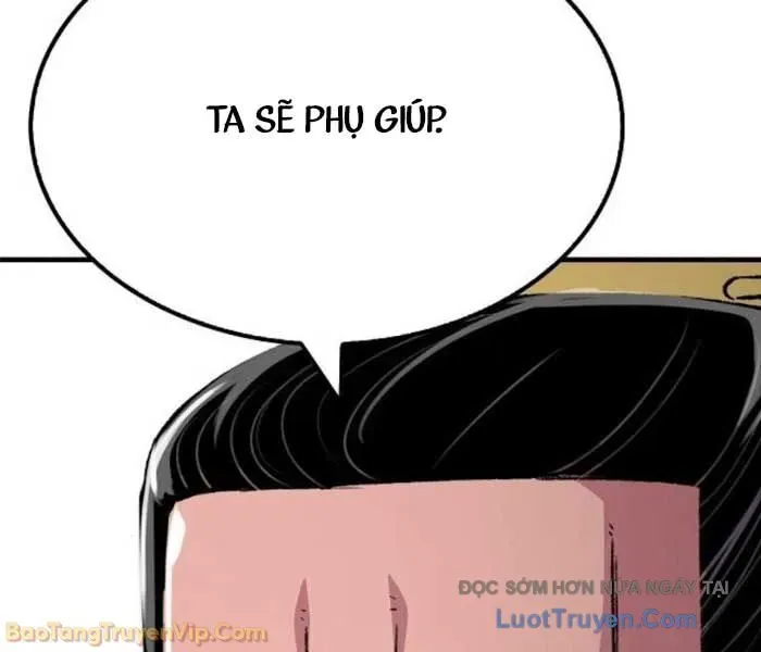 Thiên Ma Quy Hoàn - Chapter 92 - Page 101