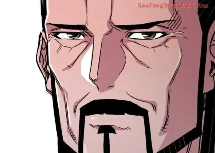 Thiên Ma Quy Hoàn - Chapter 92 - Page 102