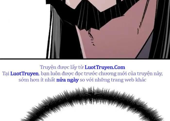 Thiên Ma Quy Hoàn - Chapter 92 - Page 103
