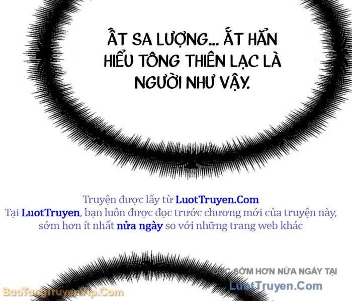 Thiên Ma Quy Hoàn - Chapter 92 - Page 104