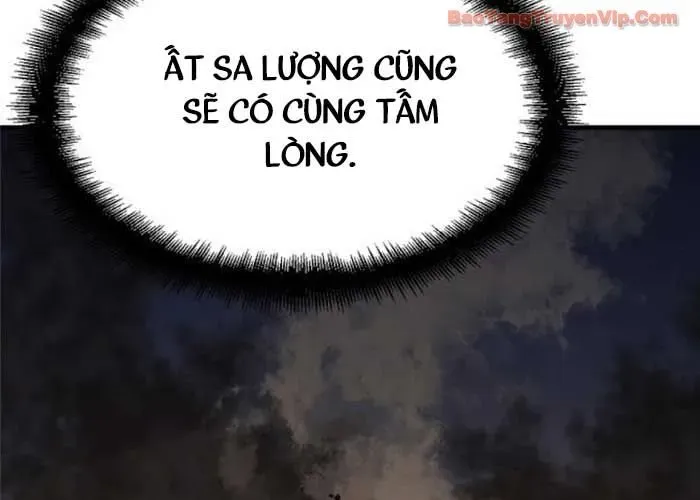 Thiên Ma Quy Hoàn - Chapter 92 - Page 105