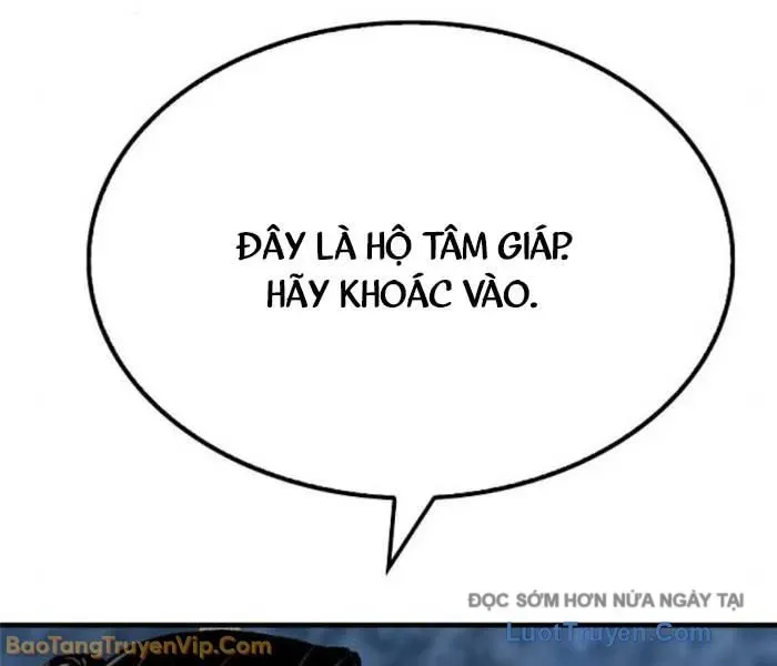 Thiên Ma Quy Hoàn - Chapter 92 - Page 107