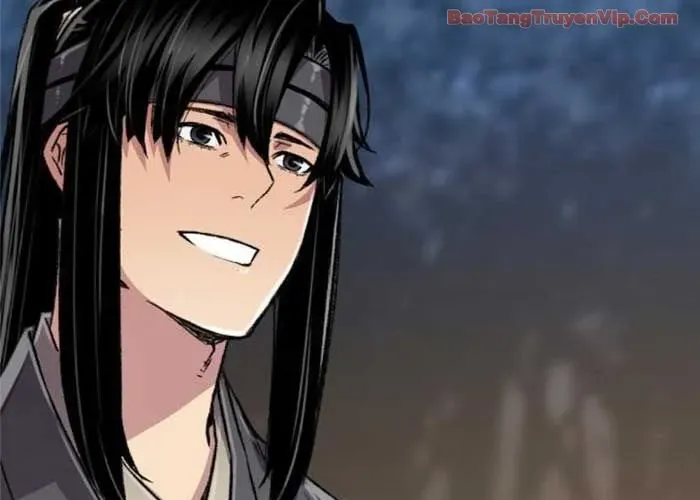 Thiên Ma Quy Hoàn - Chapter 92 - Page 108