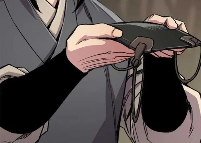 Thiên Ma Quy Hoàn - Chapter 92 - Page 109