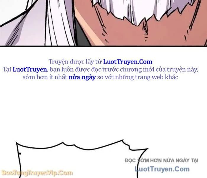 Thiên Ma Quy Hoàn - Chapter 92 - Page 11