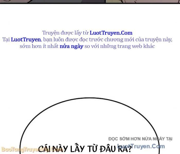 Thiên Ma Quy Hoàn - Chapter 92 - Page 110