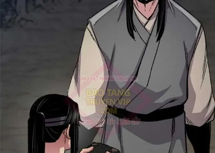 Thiên Ma Quy Hoàn - Chapter 92 - Page 112