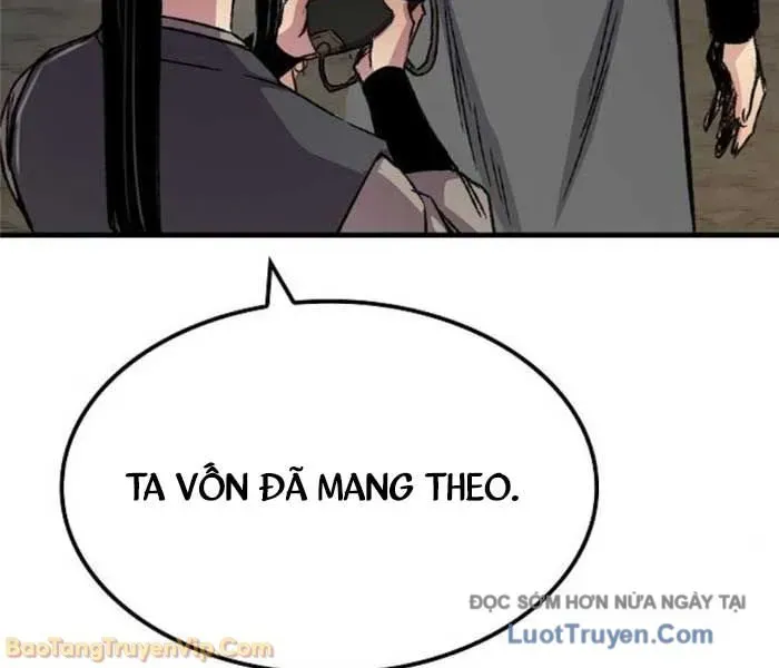 Thiên Ma Quy Hoàn - Chapter 92 - Page 113