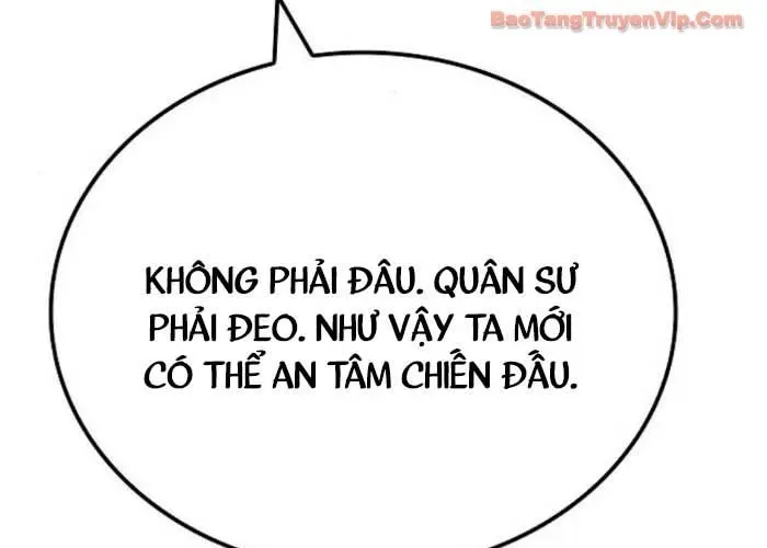 Thiên Ma Quy Hoàn - Chapter 92 - Page 117