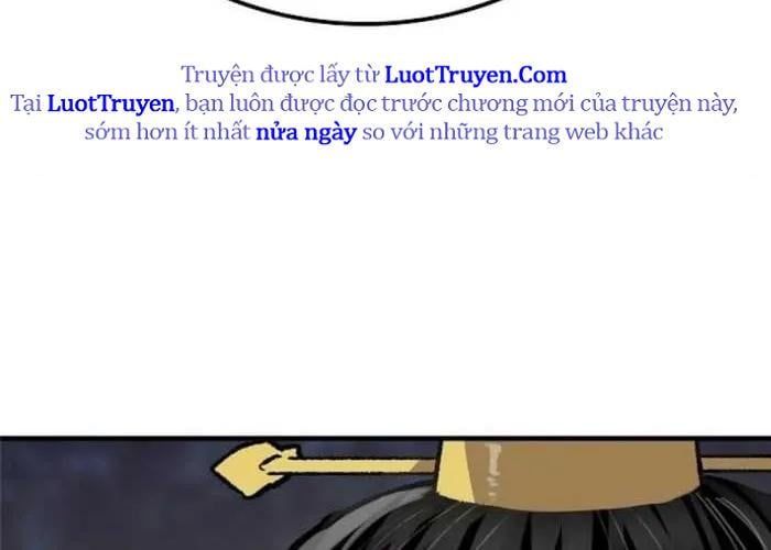 Thiên Ma Quy Hoàn - Chapter 92 - Page 118