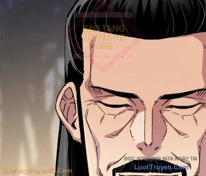 Thiên Ma Quy Hoàn - Chapter 92 - Page 119