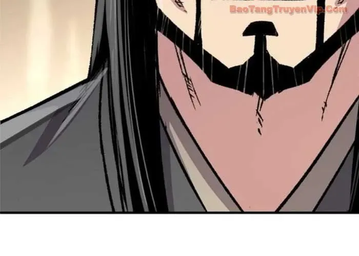 Thiên Ma Quy Hoàn - Chapter 92 - Page 120