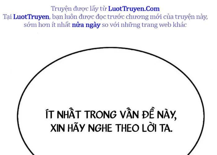 Thiên Ma Quy Hoàn - Chapter 92 - Page 121