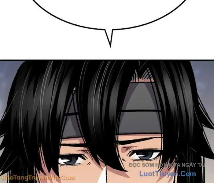 Thiên Ma Quy Hoàn - Chapter 92 - Page 122